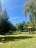 /album/galeria-ms1/image0-36-jpeg2/